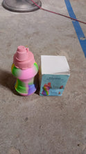 084ccefc-4248-464e-9d15-a48cd1240926 - Indigenous Shop