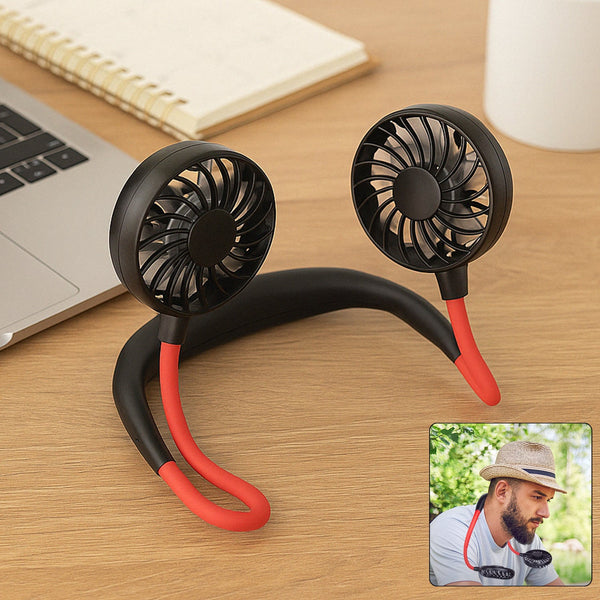 0867_wearable_sport_fan_2797a2c5-48fc-4d15-b1f6-d617544f5aae - Indigenous Shop