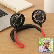 0867_wearable_sport_fan_2797a2c5-48fc-4d15-b1f6-d617544f5aae - Indigenous Shop