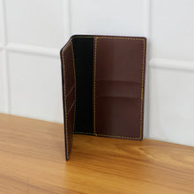 08_18f883c3-b3e1-4321-bb38-4d30be97463c - Indigenous Shop