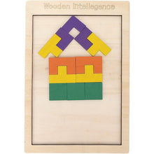 08_24e0e1e5-5ca8-4fda-8a99-277cb2dbc238 - Indigenous Shop