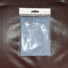08_33a0f41b-5f26-4a0e-aefa-c1425b02118d - Indigenous Shop
