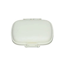 HealthKeeper Organizer