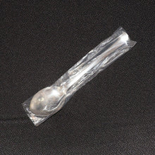 08_4dd473f2-38cd-48f0-bc0e-71a5b846f6c0 - Indigenous Shop