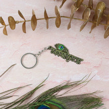 08_53fcf4a0-fa3c-4ff8-b4a8-708a91601761 - Indigenous Shop