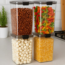 Ideal Storage Gift Option