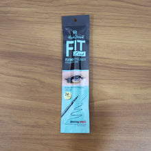 08_93d03774-1c67-4787-8529-e8fbd245e515 - Indigenous Shop