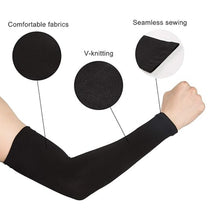 08_ArmSleeves - Indigenous Shop