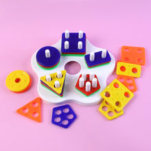 08_Blocks - Indigenous Shop