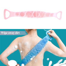 08_Body-Back-Scrubber - Indigenous Shop