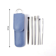 08_Ear-Cleaning-Tool - Indigenous Shop