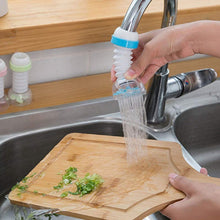 08_Faucet_4e99df89-b6ec-4ad9-b071-c01bc291b9af - Indigenous Shop