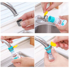 08_Faucet_c624bd23-2c83-46ef-b5f3-6b819bb861fc - Indigenous Shop