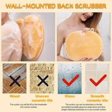 08_Foot-Scrubber_a0c0f625-d776-485a-ac7e-0b11f8b448a8 - Indigenous Shop