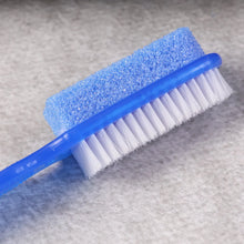 08_Foot-Scrubber - Indigenous Shop