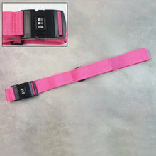 08_Luggage-Strap_f549df6c-0531-40f1-9726-5ff52bffdd81 - Indigenous Shop