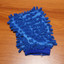 08_Microfibre-gloves - Indigenous Shop