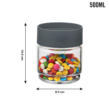 08_airtight-container - Indigenous Shop