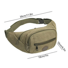 08_bag - Indigenous Shop