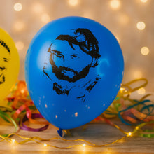 08_ballons - Indigenous Shop