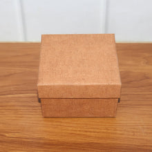 08_box - Indigenous Shop