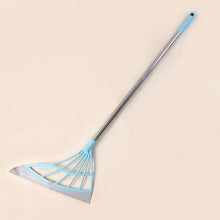 08_broom - Indigenous Shop