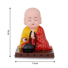 08_buddha - Indigenous Shop