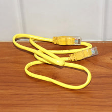 08_cable - Indigenous Shop