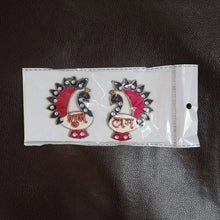 08_caf87d89-45b9-4322-b9c9-eb5e430758b6 - Indigenous Shop