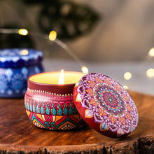08_candle_a3501f25-1c44-495c-ae25-b215a85a003f - Indigenous Shop