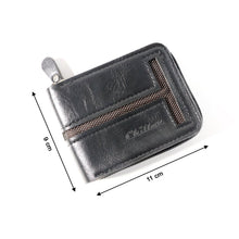 08_card-case - Indigenous Shop