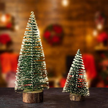 08_christmas-tree - Indigenous Shop