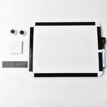 Swift Board
