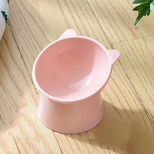 Plastic Multipurpose Bowl, Food Bowls (1 Pc) - Indigenous Shop