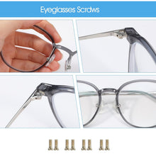 08_eyeglass-repair-kit - Indigenous Shop