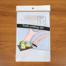 08_fruit-cutting-set - Indigenous Shop