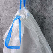 08_garbage-bag - Indigenous Shop