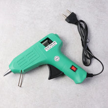 08_glue-gun - Indigenous Shop