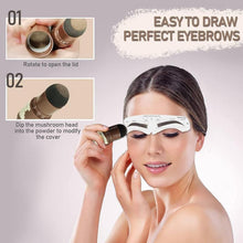 08_hairline_c770e30f-fd61-4cc3-8af4-0db8bf3f7318 - Indigenous Shop