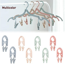 08_hanger_1b1072ea-a188-4a6d-a4f5-bbf25a3621f1 - Indigenous Shop