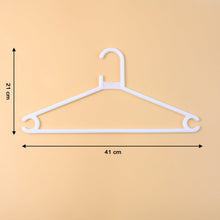 08_hanger_6c80a1e2-aaa6-4e1f-a80c-e2becfde5230 - Indigenous Shop