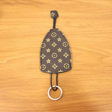 08_key-cover - Indigenous Shop