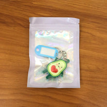 08_keychain_081a0dbc-ef6a-42b4-8a5a-92001d800413 - Indigenous Shop