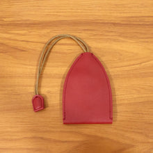 08_keychain_70a987e6-7098-457f-abcd-3615946640a2 - Indigenous Shop