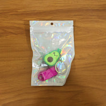 08_keychain_811342c3-be32-4ecd-a537-1692e9a2f532 - Indigenous Shop