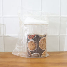 08_kitchen-container_b75ca3a5-30dc-4c53-9400-4c8f6011b3b3 - Indigenous Shop