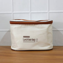 08_lunch-box_368d69a8-8fc7-4452-954c-25d0f34ce768 - Indigenous Shop