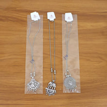 08_necklace - Indigenous Shop