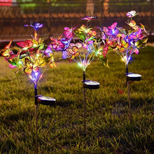 08_night-led - Indigenous Shop