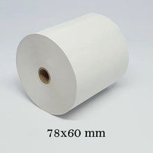 08_paper-roll_234766b1-630f-4fbe-ac02-7fd022c82725 - Indigenous Shop